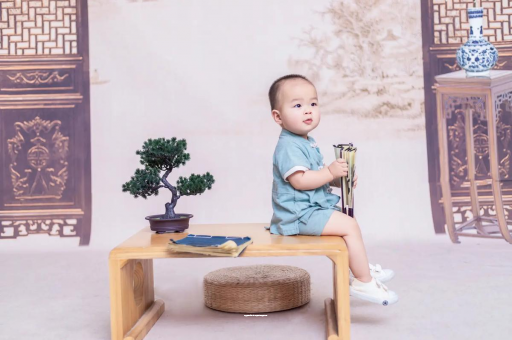 杭州宝宝屁股淤青