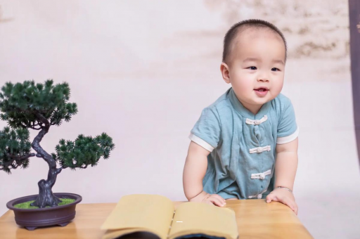 杭州孕妇显怀是几个月