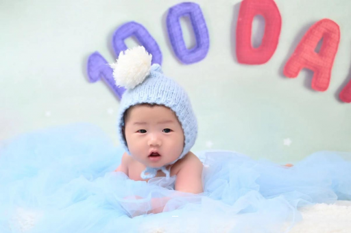杭州孕妇感觉肚子往下坠